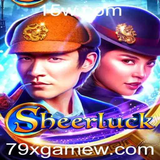 Sheerluck: Explorando as Regras e Dinâmicas do Jogo 79xgame