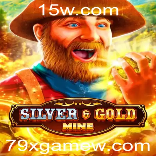 Descubra SilverGold: O Novo Fenômeno dos Jogos Digitais