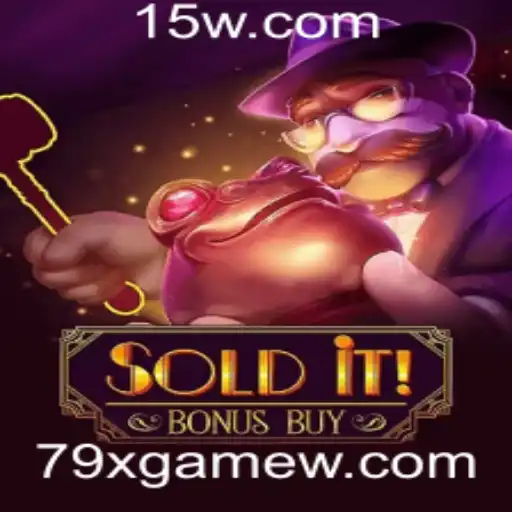Explorando o universo de SolditBonusBuy: Uma visão detalhada do 79xgame