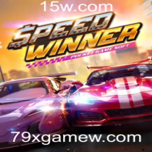 Domine o Jogo SpeedWinner: Um Guia Completo para Iniciantes e Veteranos