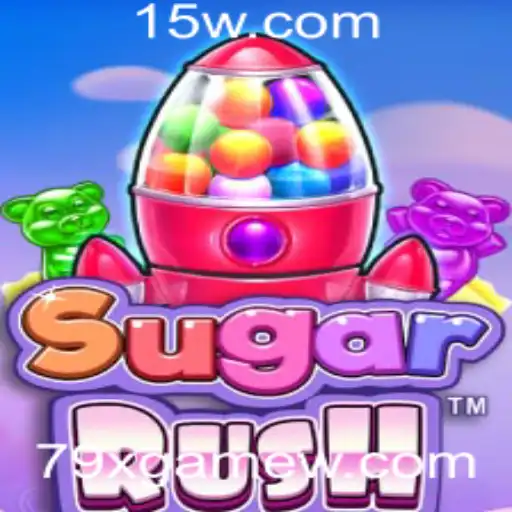 Explorando o Mundo Divertido de SugarRush: Um Guia Completo
