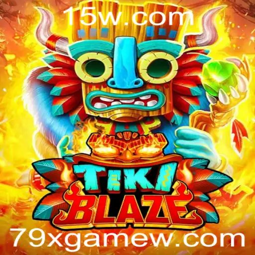 Explorando o Mundo de TikiBlaze: Um Novo Horizonte nos Jogos de Estratégia