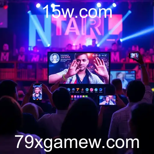 Gaming Experience 79xgame - 800+ Premium and Exclusive Games