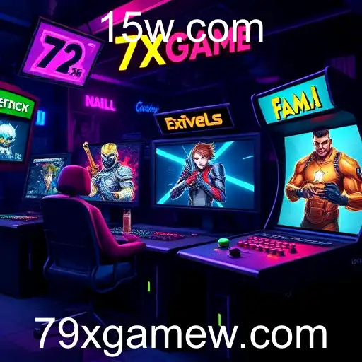 VIP Service 79xgame - 24/7 Support and Exclusive Benefits