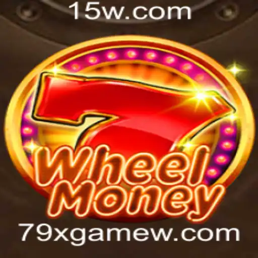 Descubra as Emoções e Regras do WheelMoney: O Novo Fenômeno 79xgame