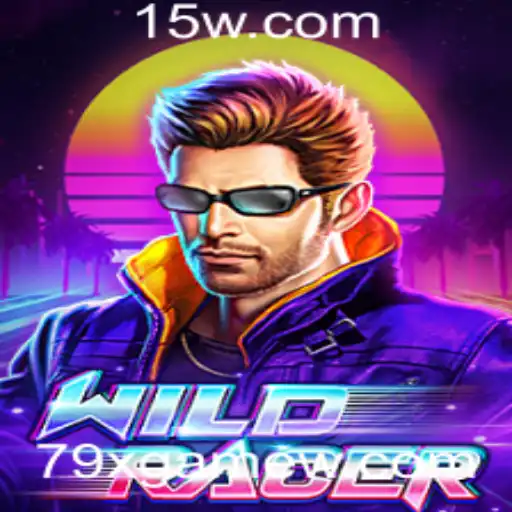 Descubra o Empolgante Jogo 'WildRacer': Diversão e Competição nas Pistas Virtuais